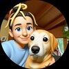 marymcd123